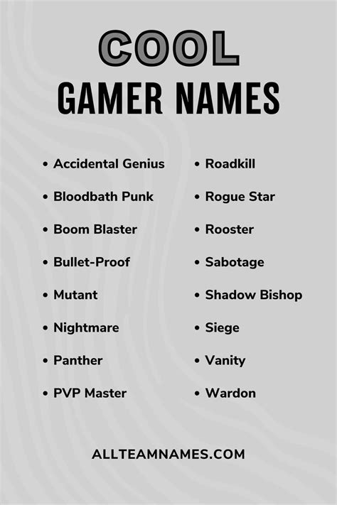 cool japanese game names|Best Japanese Gamer Names .